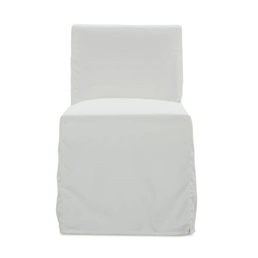 Picture of Odessa Slip Dining Chair